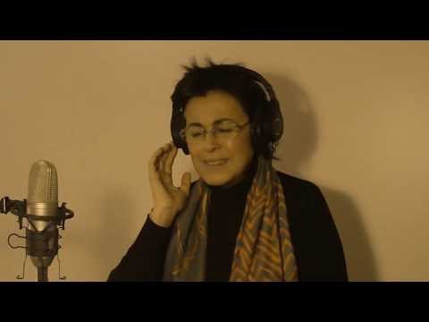 Sweet child of mine - Laura Vargas Uruguay