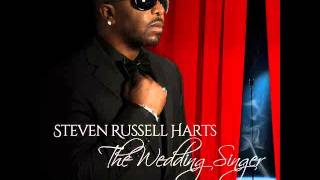 Steven Russell Harts - When Was the Last Time(2014)