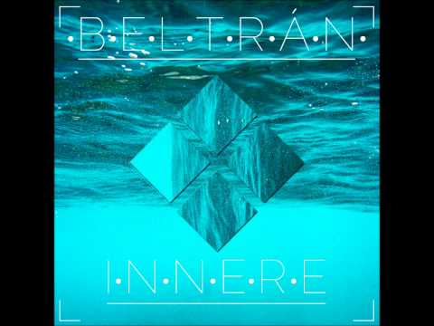 7. Beltran - Analogías (con Rasen) [Innere] (Prod. Victor)