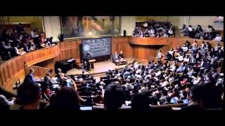 lacrimas profundere - and her enigma