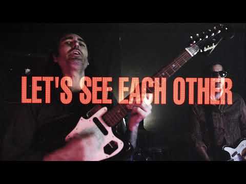 Video thumbnail for Let’s See Each Other