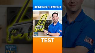 Washer Won’t Heat? This Quick Test Could Save You Hundreds