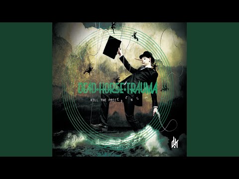 download lagu mp3 mp4 Psycho Trauma, download lagu Psycho Trauma gratis, unduh video klip Psycho Trauma