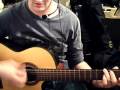 Djordje Balasevic - Sevdalinka (Cover) 
