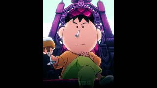 Download lagu [Shinchan] New Villain Bo chan 😈🔥 || #shorts #shinchan #edit #anime mp3