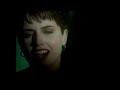 The Cranberries - Dreams - 1990s - Hity 90 léta