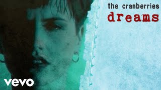 The Cranberries Dreams Video