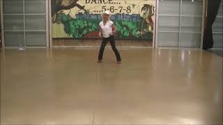 Aperçu Vidéo Cours