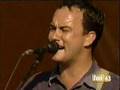 Dave Matthews Band - All Along The Watchtower (Woodstock 99)
