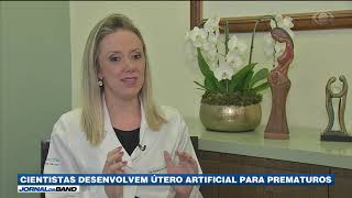 Miniatura do vídeo