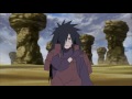 XXXTENTACION Look At Me AMV