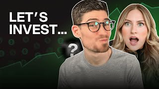 From Seed to $550M: Why We Invested in Motion App