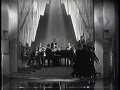 Duke ELLINGTON & His Orchestra "Black Beauty" (1929) !!!