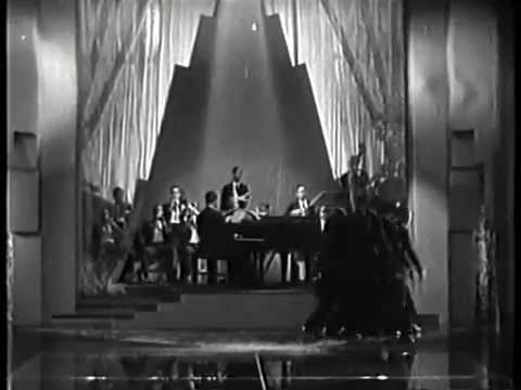 Thumbnail for Duke ELLINGTON & His Orchestra "Black Beauty" (1929) !!! by duke ellington s, R.E.M., Sine, The Band, NWA, Duke Ellington, Composer, Concert, duke ellington re