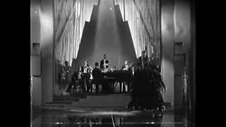 Duke ELLINGTON & His Orchestra "Black Beauty" (1929) !!!