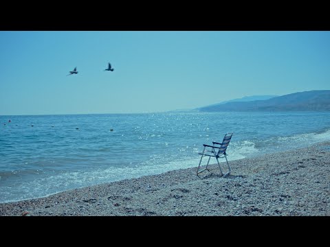 Jatabo Mzc x Leo Iwa - El Carioca (Prod. Stega)