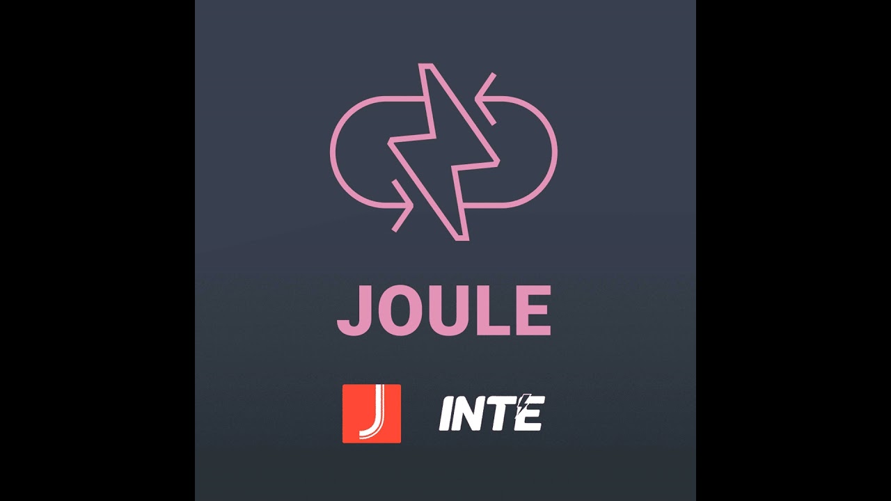 Mundo dobra apostas em energia nuclear. E o Brasil? | Podcast Joule #18