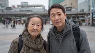 Download lagu 서울역에서 사라진 72세 어머니… “놓쳤다”던 아들의 거짓말이 25년 뒤 드러났다 mp3