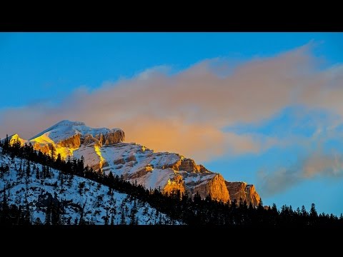 Medizinischer Gewichtsverlust Vermont