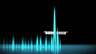 Classified Desensitized Audio Wave Test Video