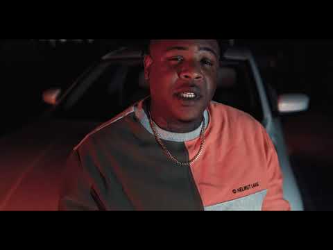 Young Note ft Philthy Rich - Tough Times (Official Video)
