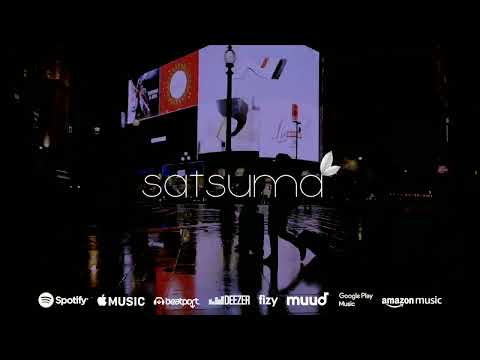 Nevo Cohen - Never Gonna (Say Goodbye)