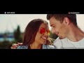 GEO DA SILVA - I Love U, Baby Official Video