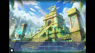 New Map Hunting Grounds Update | TWOM IMO NewStar