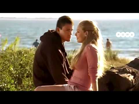 Eanz ft. Neztor Mvl - No Me Veras Por Aquí (Video Official) (Dear john)