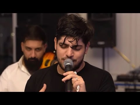 Alex Botea - Eu vam dat inima mea (Live 2025)