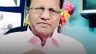 Download lagu Unnai thotta Kaatru By Thangam Mahadevan & 🦁 AS Durai Madurai SAVE RAIN WATER AT YOUR BORE WE'LL FR mp3