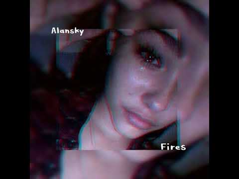Fires ft. Alansky - Narkotest