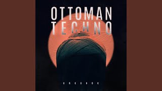 Download lagu Ottoman Techno (Instrumental) mp3