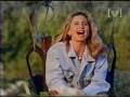 Olivia Newton-John - No Matter (1994)