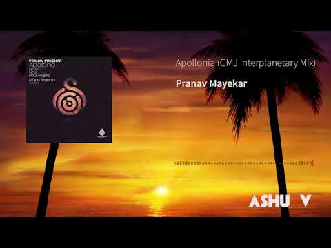 Λshu V - Ethereal Emotions