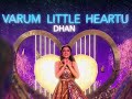 Private Party Song Don Whatsapp Status