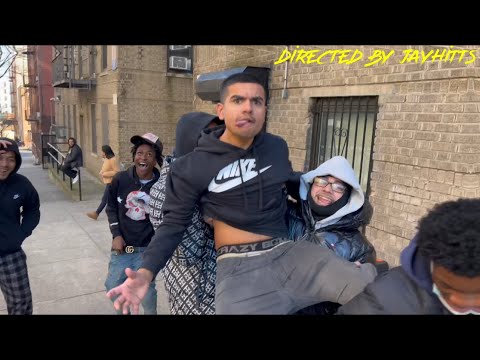 INTERVIEW WITH PREMEGOTRACKS ❗️ (GONE WRONG) Ft.Nando bankz