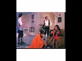 Zeenat Aman Feet