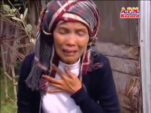 Mengenang Kembali Opera Batak "Cerita Simardan" karya Naimalvinas