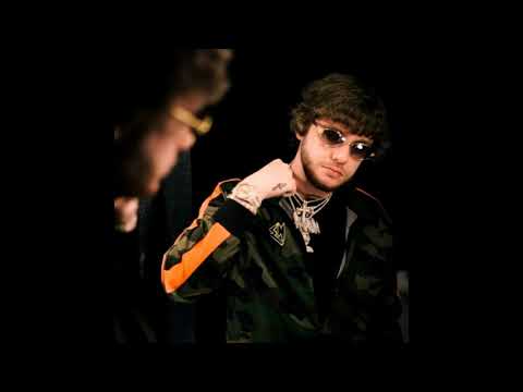 [FREE] Murda Beatz X Migos X Travis Scott type beat