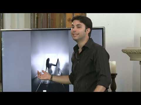 10 00 Примеры Позирования cL 1209 ROB D2S03 Posing Example HD