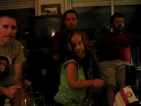 SEBASTIÁN JANTOS - "EN UN REPIQUE CON VOS"