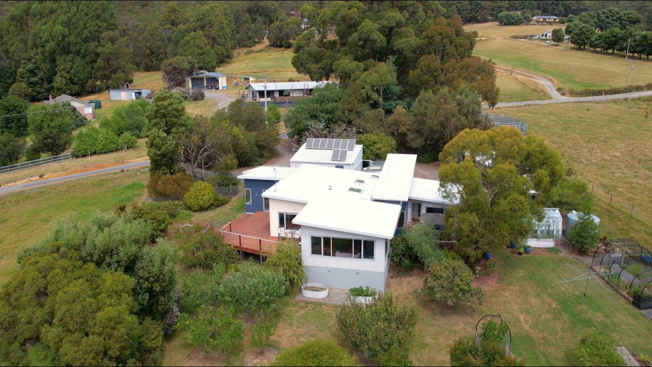 144 Saddle Road, Kettering, TAS, 7155 Sold Elders Real Estate