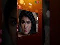 I Love Us Web Series Indian Lesbian Web Series Deepak Pandey EORTV Original Footlooze