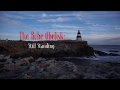 The Robe Obelisk: Still Standing