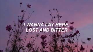 dream | bishop briggs | lyrics