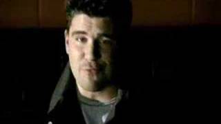 Josh Gracin - Nothin&#39; To Lose (Official Video)