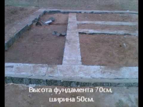 Во сколько обойдется строительство кирпичного дома 4 Во сколько обойдется строительство кирпичного дома 28