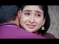 Hitler Kalyana 21 Feb 2022 25 Feb 2022 Week In Short Kannada TV Show Zee Kannada