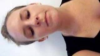 Saving Jane - Sleep On It